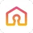 Rental Management