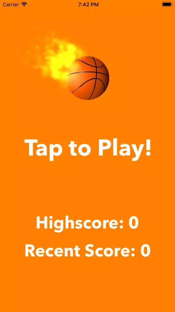 صور Fire Dunk
