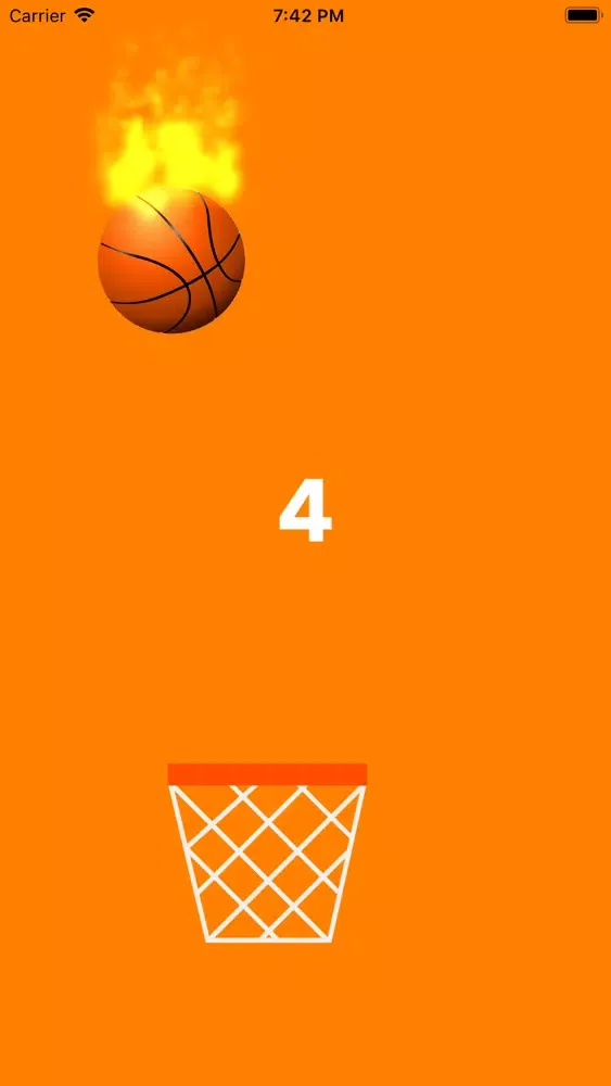 صور Fire Dunk