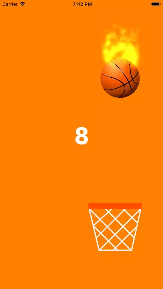 صور Fire Dunk