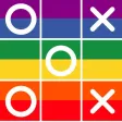 Tic-Tac-Toe: The Official Game Tic-Tac-Toe: The Official Game