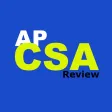 AP Computer Science A Review AP Computer Science A Review