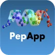 PepApp: Amino Acids, Proteins