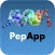 PepApp: Amino Acids, Proteins