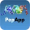 PepApp: Amino Acids, Proteins