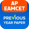 AP EAMCET