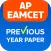 AP EAMCET