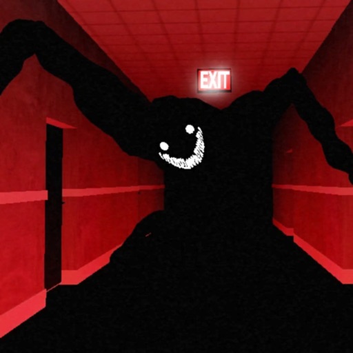 Apeirophobia Escape Backrooms Apeirophobia Escape Backrooms