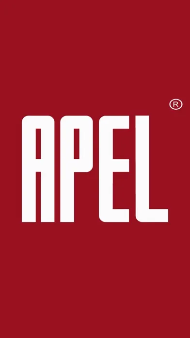 Скриншоты APEL MEDIA