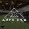 APEX PWR