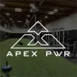 APEX PWR APEX PWR