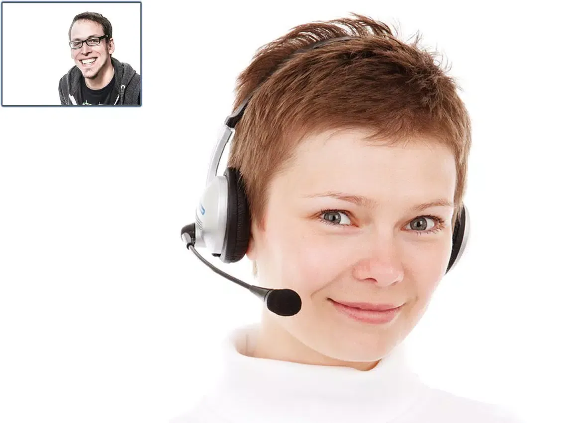 ภาพหน้าจอของ Apex VRI iPad