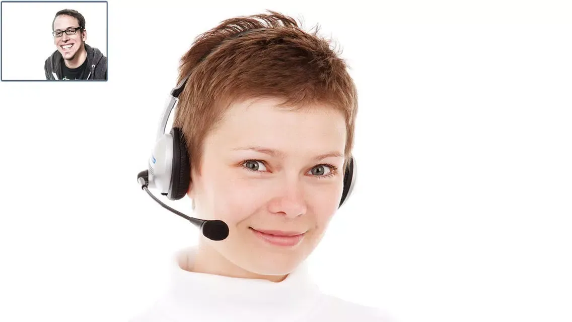 ภาพหน้าจอของ Apex VRI