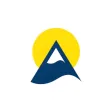 Apex Law Client Onboarding Apex Law Client Onboarding