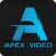 Apex Prime Videos