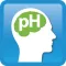 A pH Mind