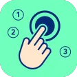 Auto Clicker
