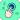 Auto Clicker