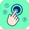 Auto Clicker