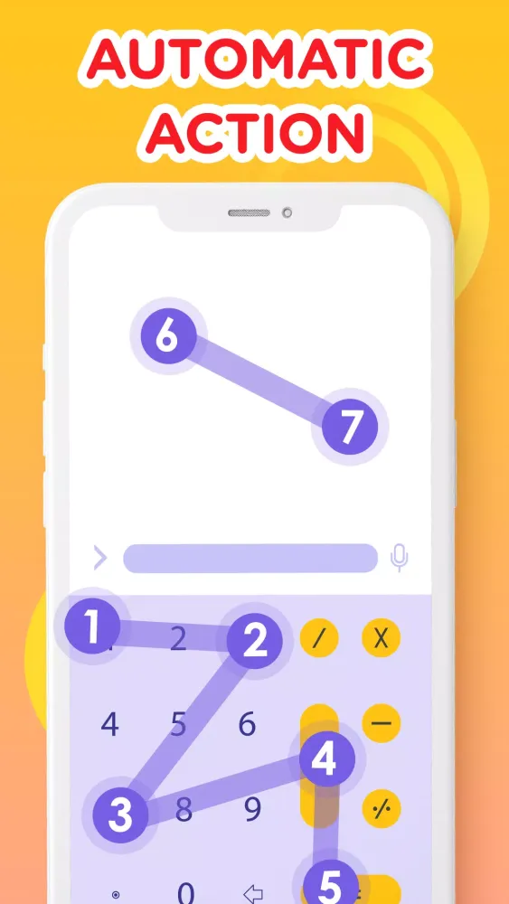 Auto Clicker Screenshots