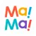 Ma!Ma!