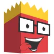 ShopForGeek ShopForGeek
