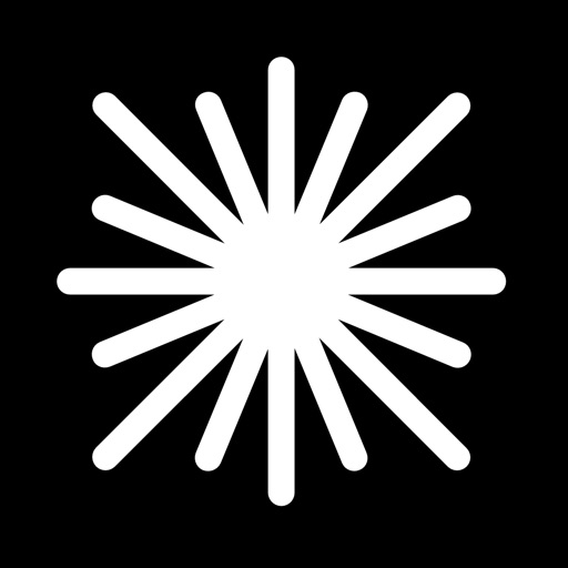 Enclave - Local AI Assistant