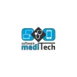 Software MediTech