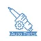 Car parts Quiz Game