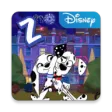 101 Dalmatian Street Part 2