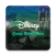 Disney: Goose Bumps Pack