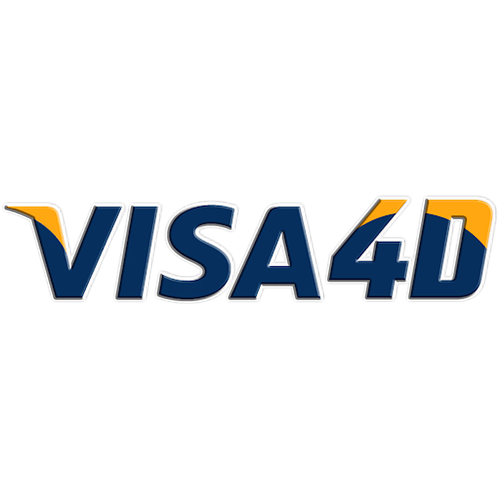 VISA4D