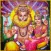 Runa vimochana Narsimha Stotram