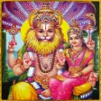 Runa vimochana Narsimha Stotram Runa vimochana Narsimha Stotram
