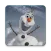 Frozen: Olaf's Freeze Fall