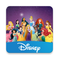 Disney: The Princess Journey