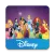 Disney: The Princess Journey