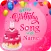 Birthday Song with Name: Birthday Songs Maker