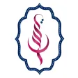 YUSRA  يسرى