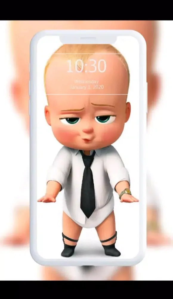خلفيات كرتون Screenshots