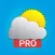 Weather - Meteored Pro News