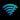 CONNECT