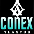 Connex Miracle