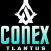 Connex Miracle