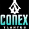 Connex Miracle