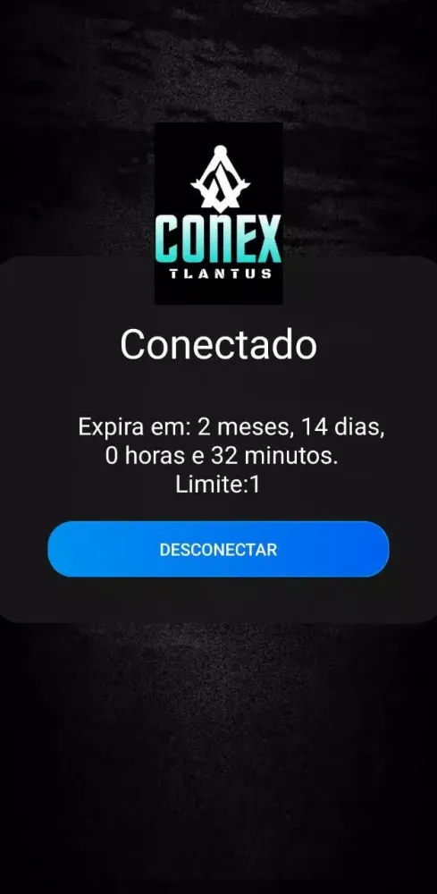 Capturas de pantalla de Connex Miracle