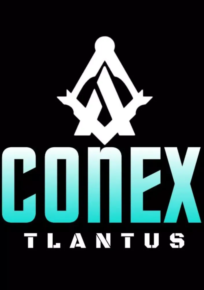 Capturas de pantalla de Connex Miracle
