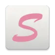 Aplikasi Simontox