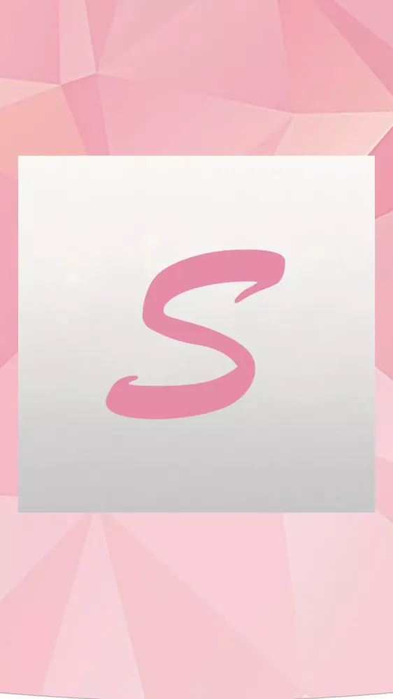 Ảnh chụp màn hình của Aplikasi Simontox