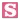 Aplikasi Simontox